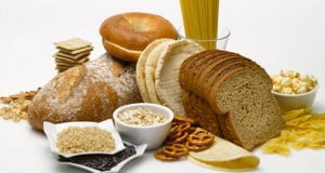 5 Best Gluten Free Diets for Weight Loss and Healthy Living
