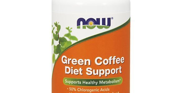 Some Simple Guidelines For Practical Methods For Coffee Diet