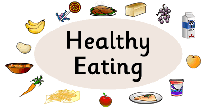 How To Eat Healthy Food Everyday – Healthy Eating Facts To Consider