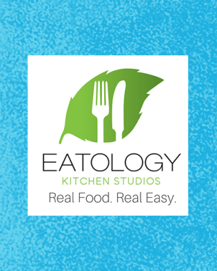 eatology