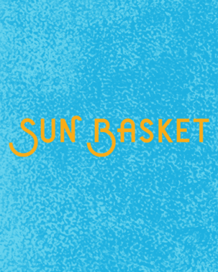 sunbasket