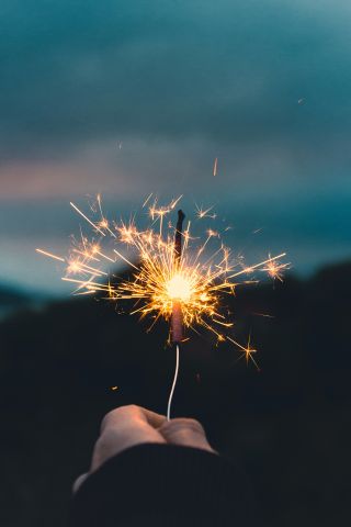 Alex McCarthy on Unsplash