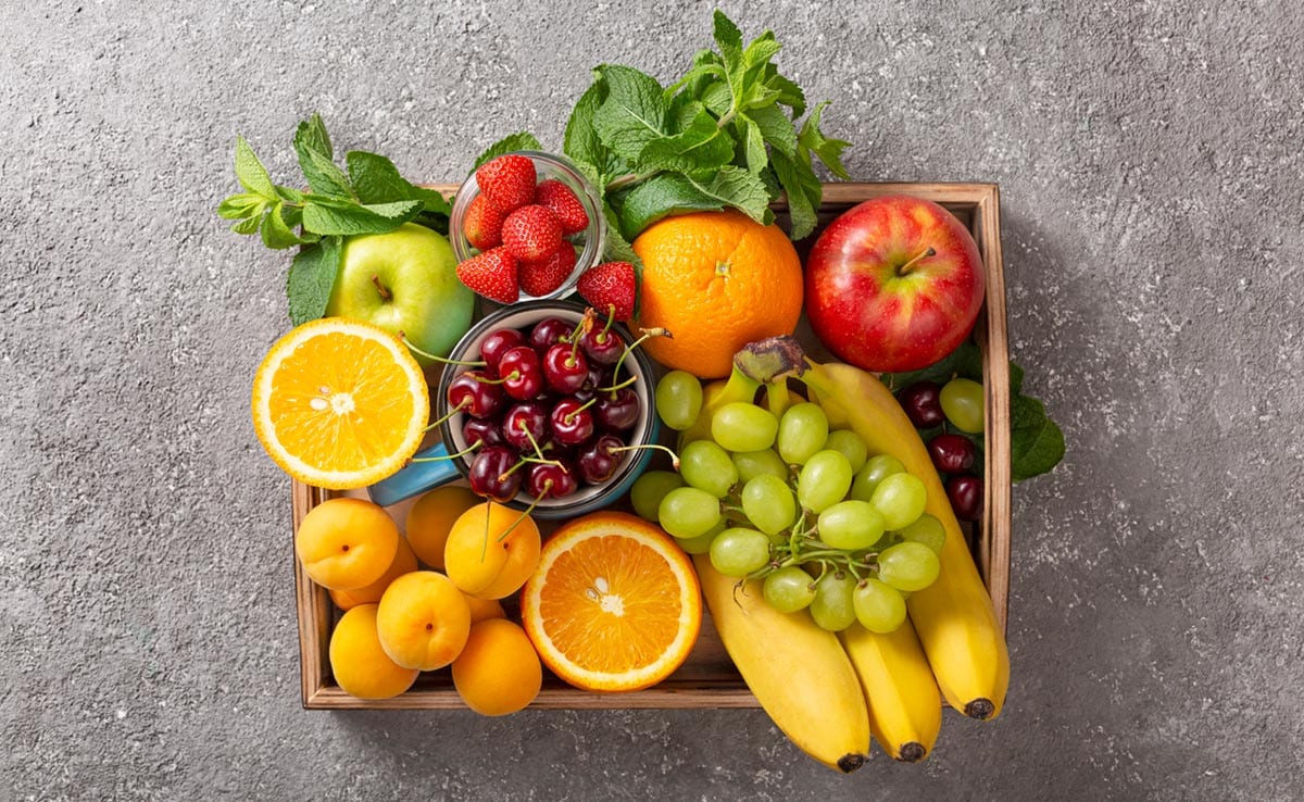 Diabetes Diet: Avoid These Fruits To Prevent Blood Sugar Spikes
