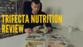 Trifecta Nutrition